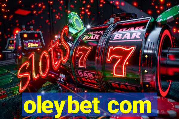 oleybet com